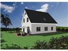 foto anzeige