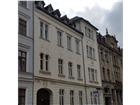 foto anzeige