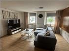 foto anzeige