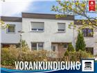 foto anzeige