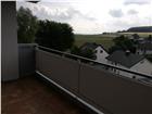 foto anzeige