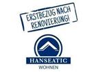 foto anzeige