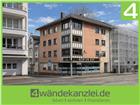 foto anzeige