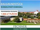 foto anzeige