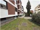 foto anzeige