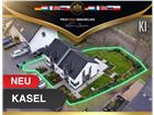 foto anzeige