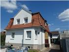 foto anzeige