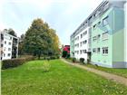 foto anzeige