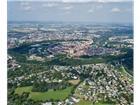 foto anzeige