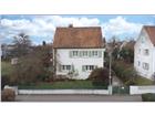 foto anzeige