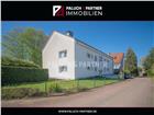 foto anzeige
