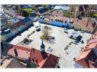 foto anzeige