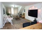 foto anzeige