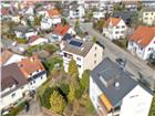 foto anzeige