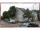 foto anzeige