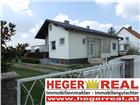foto anzeige