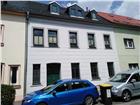 foto anzeige