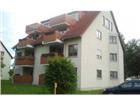 foto anzeige