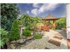 foto anzeige