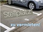 foto anzeige