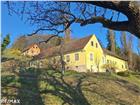 foto anzeige