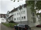 foto anzeige