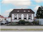 foto anzeige
