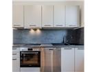 foto anzeige