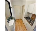 foto anzeige