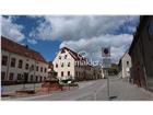 foto anzeige