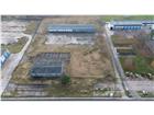 foto anzeige