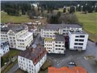foto anzeige