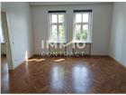 foto anzeige