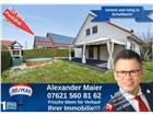 foto anzeige