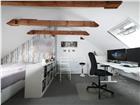 foto anzeige