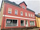 foto anzeige