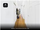 foto anzeige