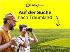 foto anzeige