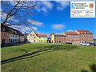 foto anzeige