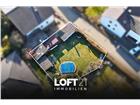 foto anzeige