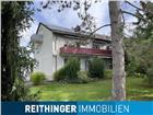 foto anzeige