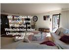 foto anzeige