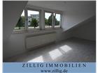 foto anzeige