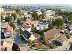 foto anzeige