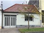 foto anzeige