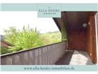 foto anzeige