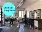 foto anzeige