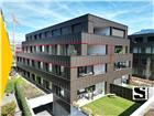 foto anzeige