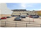 foto anzeige