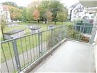 foto anzeige